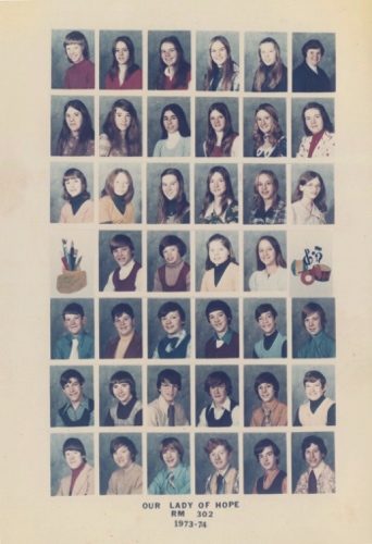 OLOH Class collages.jpg OLOH Class collages.jpg
